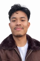 Chanang Marak