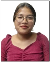WANDARISA SURONG