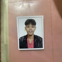 Teberias marak