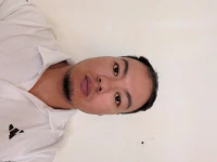 Danny Iakai