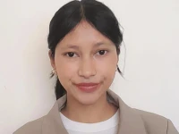 Rikabandabet Dhar