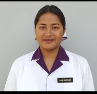 Wailad Sutnga