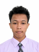 Brillyan Ch Marak