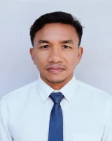 Teimonlang Phawa